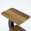 C Table End Table