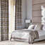 Diffinity Fabric-65390064