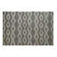 Echo Fabric