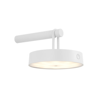 ARMA 8.7 cm Plug-in Outdoor Lantern
