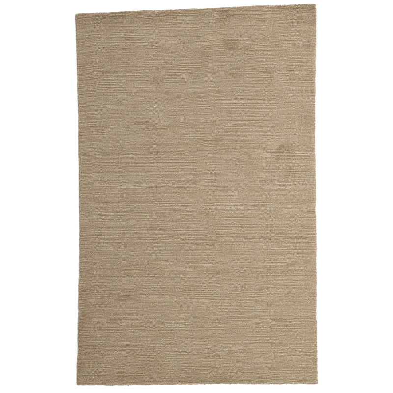 Tapis beige Odenton