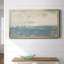 Peace and Calm III - Peinture encadrée-58628984-59009343-119694331