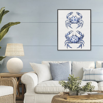 Giclée sur toile rétro, dessin par lettré et doublé