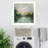 " Cool Spring Day " by Silvia Vassileva-838279911-868229211