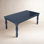 Pearce 72" Extendable Dining Table