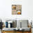 Senne Fancy Kitchen Tiles-109388954