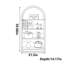 Patchett-2021979427