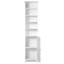 Meeks Freestanding Bathroom Storage Furniture Set-440026289