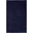 Indoor Rug-1883698280