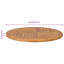 Plateau de table Mal-50253862