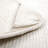 RITZ Ironing Board Pad