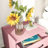 2-Drawer Nightstand (20"X15.7"X17.7")-273183449