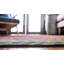 Tapis intérieur / extérieur abstrait Skylar-20513994