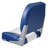 Khadijiah Folding Deck Chair