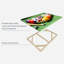 «Pool And Billiard Pool Game», reproduction sur toile-92518028