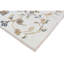 Floral Area Rug-75235497
