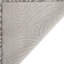 Ralph Lauren Highclere Viscose, Wool, Cotton Abstract Rug-11102470