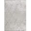 Rapture Moroccan Area Rug-253559835