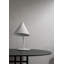 Snaregade Dining Table-90992221-71852109