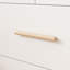 Armoire Burgis