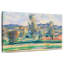 Alvord Paysage D'Automne-107860782