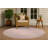 Leo Non-Slip Outdoor Rug-41967902