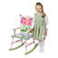 Magic Garden Children's Rocking Chair