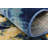 Brantlie Abstract Indoor Rug-23394530