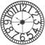 Très grande horloge murale supérieure Shockerwick-1835972386-1825139282