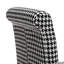 Chabot Upholstered Counter Stool