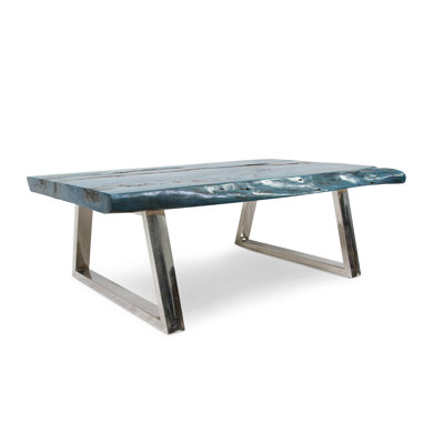 Table basse Miami