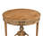 Mixson Solid Wood End Table