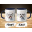 Ceramic Coffee Mug-1375179683