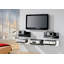 1 HiFi Rack-821468411