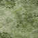 Premium Machine Washable Cerrito AMF557 Olive Rug