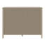 JYTANA Rectangle Accent Chest