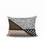 Oreiller rectangulaire intérieur / extérieur Shapira-119048518-119048512
