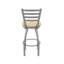 Tabouret pivotant Jackie-844140124-886308772-807681483