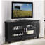 Acantha TV Stand-994440450