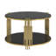 Table basse Modern Modern