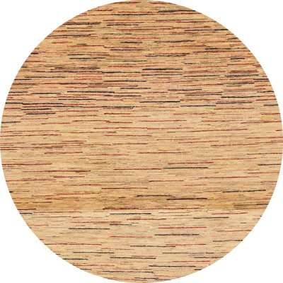 Alicia-Mae Abstract Indoor Rug
