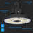 Dimmable Led High Bay Light