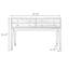 Console Traditional-1291410634