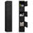 6 - Tier 6 - Section 17" Wide Gym Locker-86834991