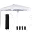Auvent escamotable en acier-67236948-98258496