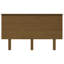 Jamah Solid Wood Headboard-587932619-589942040