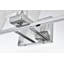 Éclairage pour meuble-lavabo à intensité variable Arnisa-1618934668-1618934671-1672874248
