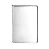 KitchenAid Cookie Sheet 33 X 22.5cm