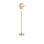 Hotel Floor Lamp