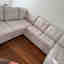 Customer photo 2 of 2